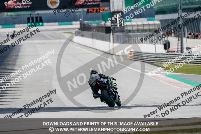 Sepang;event digital images;motorbikes;no limits;peter wileman photography;trackday;trackday digital images